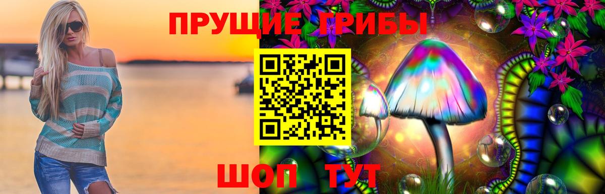 Батайск  Псилоцибиновые грибы прущие грибы  Вход с VPN 